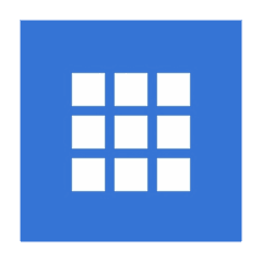 Bluehost logo