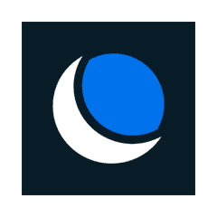 DreamHost logo