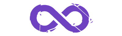 infinityfree logo