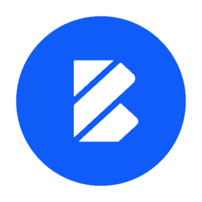 Blocksy logo