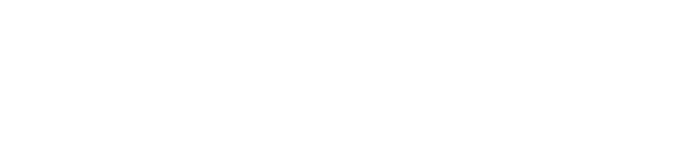 ActiveCampaign logo