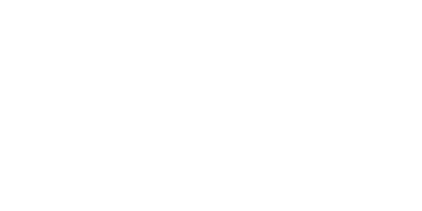 ActiveCampaign logo