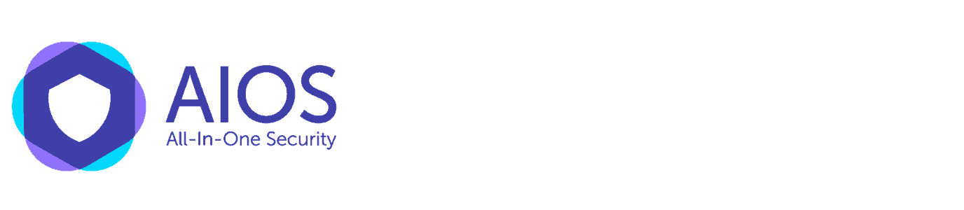 All-In-One Security logo