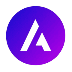 Astra logo