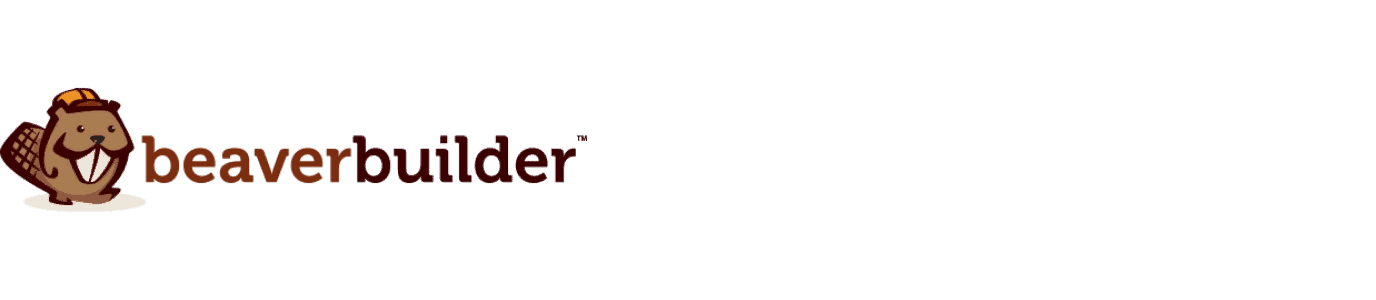 Beaver Builder logo