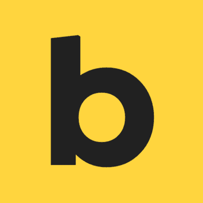 Best WordPress Page Builders (2026): The Honest Shortlist
