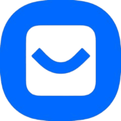 Buttondown logo