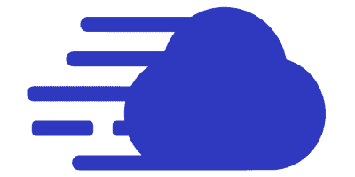 Cloudways logo
