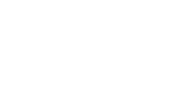 Cloudways logo