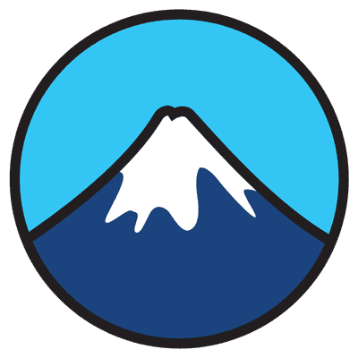 Contact Form 7 logo