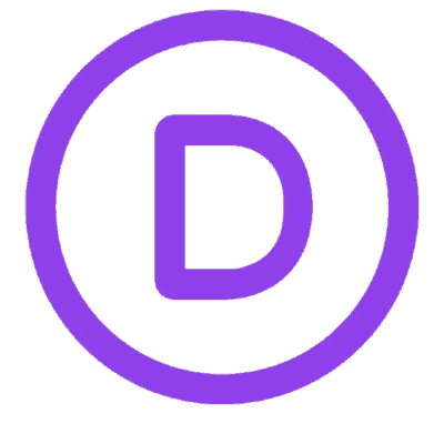 Divi logo