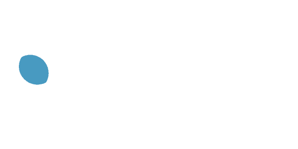 DreamHost logo