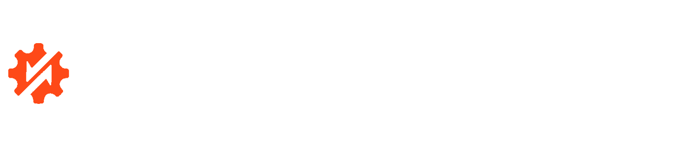 Duplicator logo