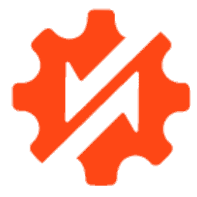 Duplicator logo