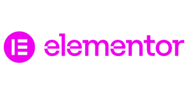 Elementor logo