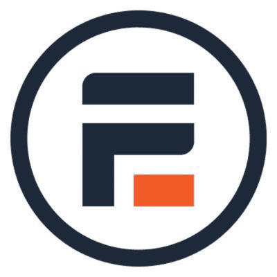 Formidable Forms logo