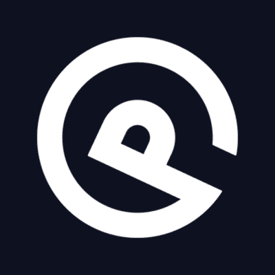 GeneratePress logo