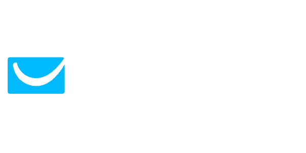 GetResponse logo