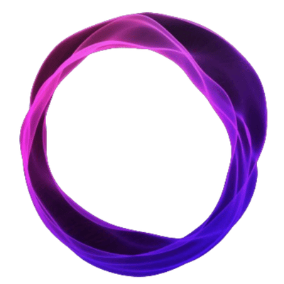 Ghost logo
