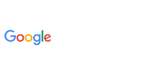 Google Search Console logo