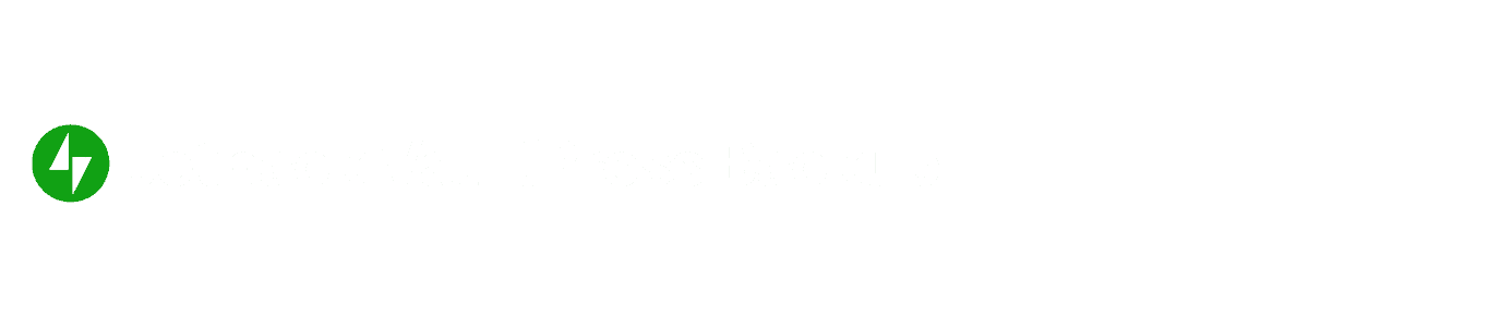 Jetpack VaultPress Backup logo