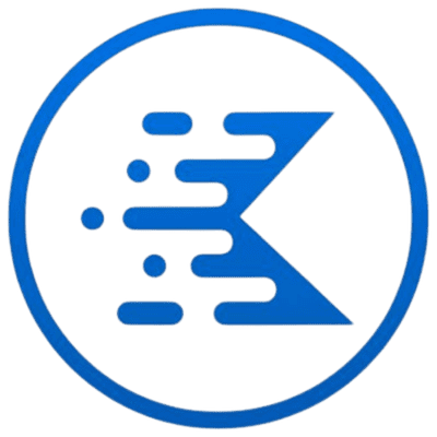 Kadence logo