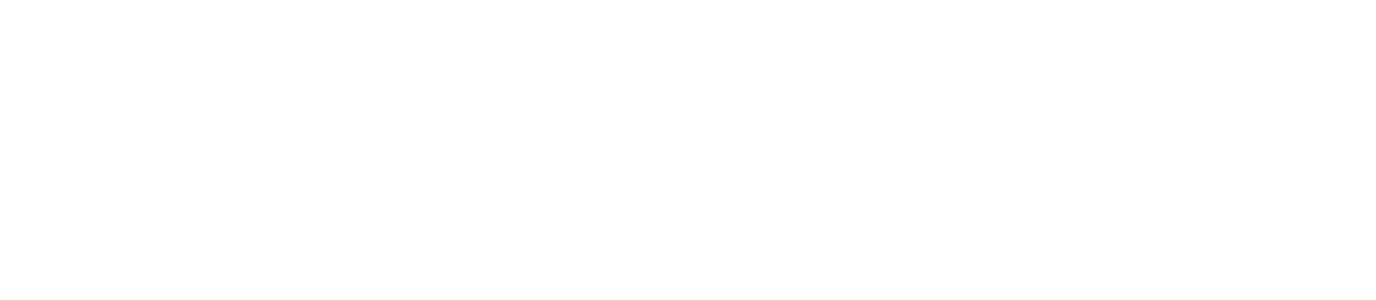 Kit logo