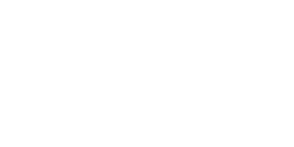 Kit logo