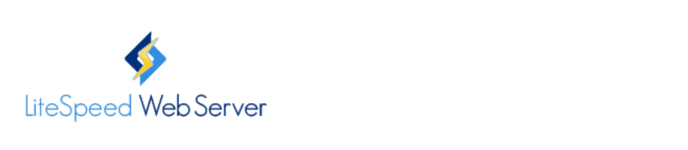 LiteSpeed Cache logo