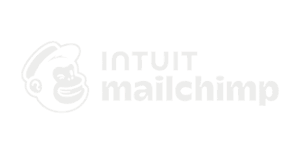 Mailchimp logo