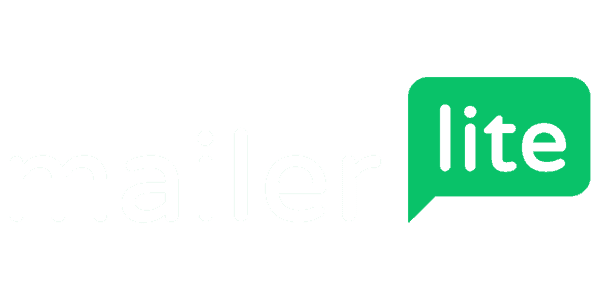 MailerLite logo