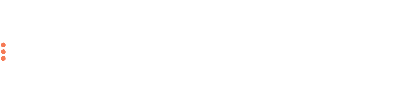 MalCare logo