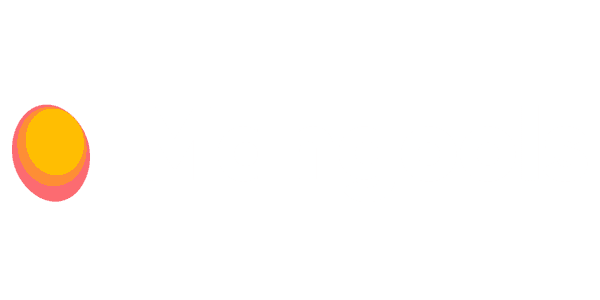 Mangools KWFinder logo