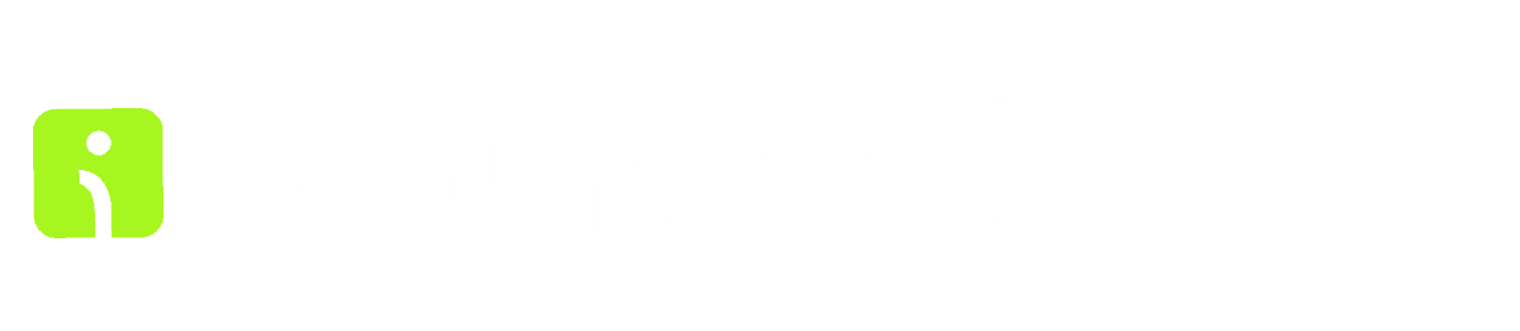 Omnisend logo