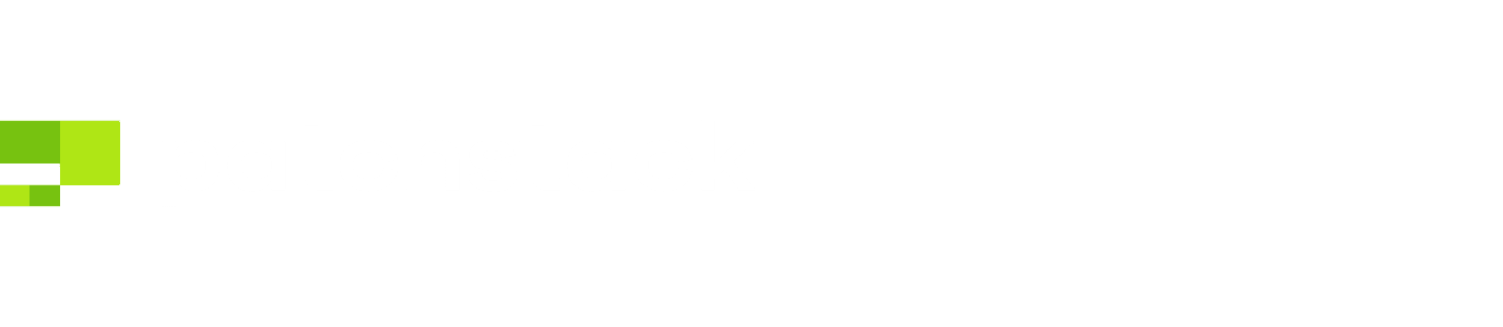 Patchstack logo
