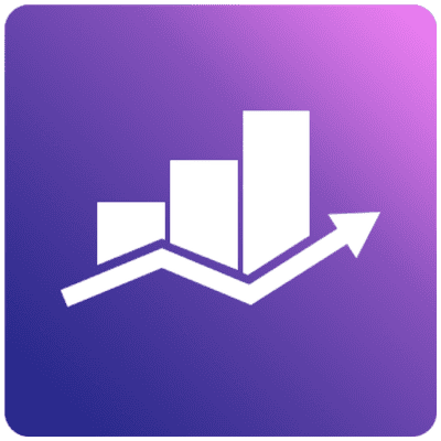 Rank Math logo
