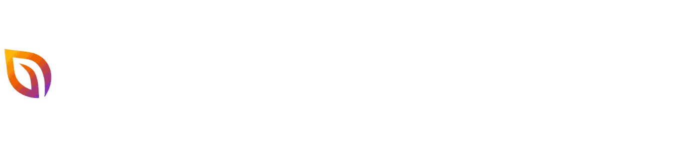 SeedProd logo