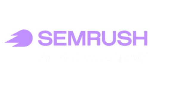 Semrush logo