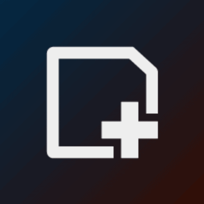 The SEO Framework logo