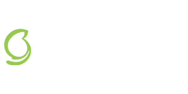 SiteGround logo