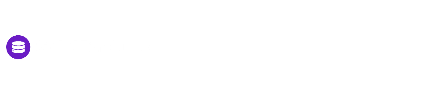 Solid Backups logo