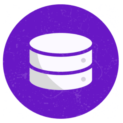 Solid Backups logo