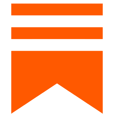 Substack logo