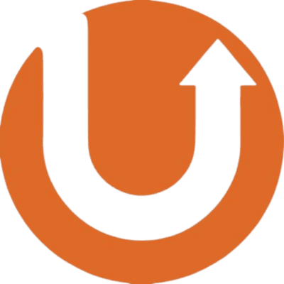 UpdraftPlus logo