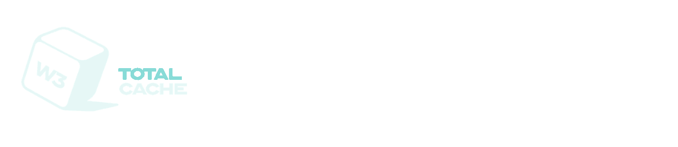 W3 Total Cache logo