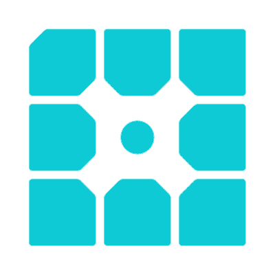 WP Engine logo