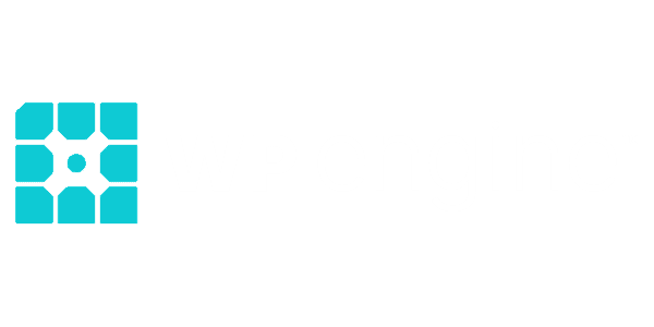 WP Engine logo